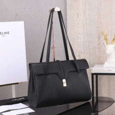 Celine Satchel Bags